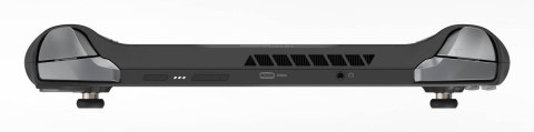 ZOTAC Zotac Zone przenośna konsola do gier 17,8 cm (7") 512 GB Wi-Fi Czarny ZOTAC Zotac Zone przenośna konsola do gier 17,8 cm (7") 512 GB Wi-Fi Czarny