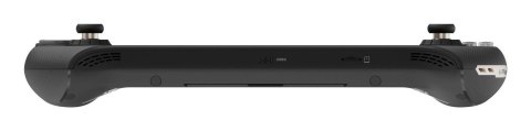 ZOTAC Zotac Zone przenośna konsola do gier 17,8 cm (7") 512 GB Wi-Fi Czarny ZOTAC Zotac Zone przenośna konsola do gier 17,8 cm (7") 512 GB Wi-Fi Czarny