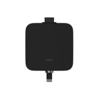 Xiaomi Frytownica beztłuszczowa Xiaomi Mi Smart Air Fryer 6.5l (czarny)