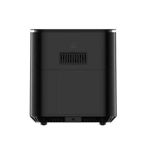 Xiaomi Frytownica beztłuszczowa Xiaomi Mi Smart Air Fryer 6.5l (czarny) Xiaomi Frytownica beztłuszczowa Xiaomi Mi Smart Air Fryer 6.5l (czarny)