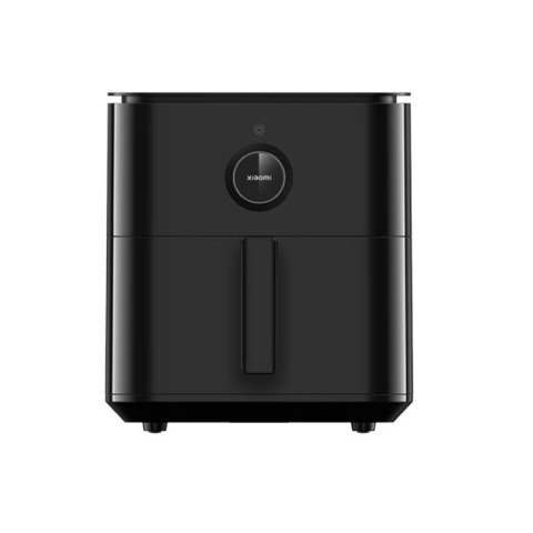 Xiaomi Frytownica beztłuszczowa Xiaomi Mi Smart Air Fryer 6.5l (czarny) Xiaomi Frytownica beztłuszczowa Xiaomi Mi Smart Air Fryer 6.5l (czarny)