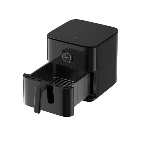 Xiaomi Frytownica beztłuszczowa Xiaomi Mi Smart Air Fryer 6.5l (czarny) Xiaomi Frytownica beztłuszczowa Xiaomi Mi Smart Air Fryer 6.5l (czarny)