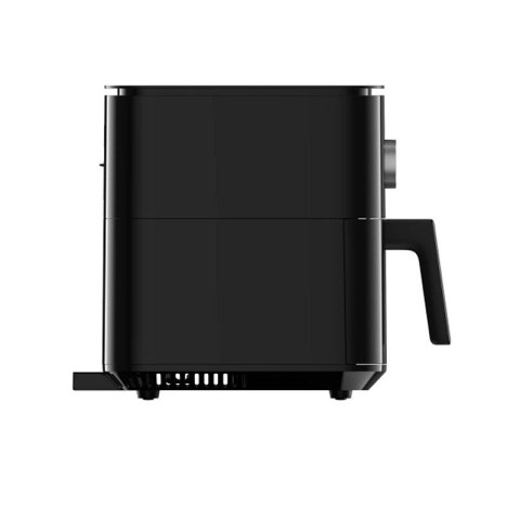 Xiaomi Frytownica beztłuszczowa Xiaomi Mi Smart Air Fryer 6.5l (czarny) Xiaomi Frytownica beztłuszczowa Xiaomi Mi Smart Air Fryer 6.5l (czarny)