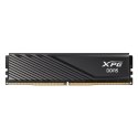 ADATA ADATA XPG Lancer Blade DDR5 6000MHz CL30 (2x16GB)