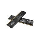 ADATA ADATA XPG Lancer Blade DDR5 6000MHz CL30 (2x16GB)