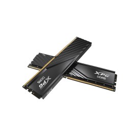 ADATA ADATA XPG Lancer Blade DDR5 6000MHz CL30 (2x16GB)