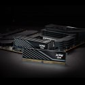ADATA ADATA XPG Lancer Blade DDR5 6000MHz CL30 (2x16GB)