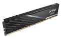 ADATA ADATA XPG Lancer Blade DDR5 6000MHz CL30 (2x16GB)