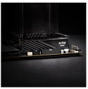 ADATA ADATA XPG Lancer Blade DDR5 6000MHz CL30 (2x16GB)
