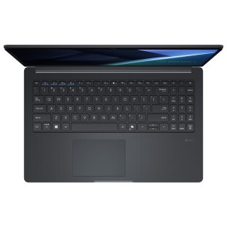 ASUS ASUS ExpertBook BM1 BM1503CDA-S70177W Ryzen 5 7535U 15.6"FHD 300nits AG Wide View 16GB DDR4 SSD512 AMD Radeon Cam1080p Graphics 