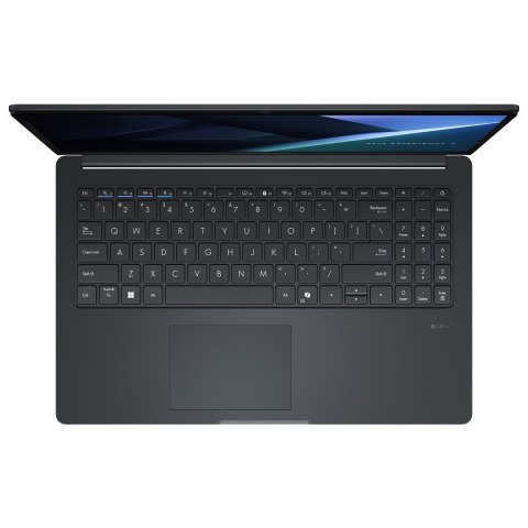 ASUS ASUS ExpertBook BM1 BM1503CDA-S70177W Ryzen 5 7535U 15.6"FHD 300nits AG Wide View 16GB DDR4 SSD512 AMD Radeon Cam1080p Graphics ASUS ASUS ExpertBook BM1 BM1503CDA-S70177W Ryzen 5 7535U 15.6"FHD 300nits AG Wide View 16GB DDR4 SSD512 AMD Radeon Cam1080p Graphics