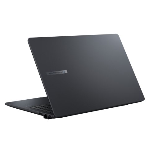 ASUS ASUS ExpertBook BM1 BM1503CDA-S70177W Ryzen 5 7535U 15.6"FHD 300nits AG Wide View 16GB DDR4 SSD512 AMD Radeon Cam1080p Graphics ASUS ASUS ExpertBook BM1 BM1503CDA-S70177W Ryzen 5 7535U 15.6"FHD 300nits AG Wide View 16GB DDR4 SSD512 AMD Radeon Cam1080p Graphics