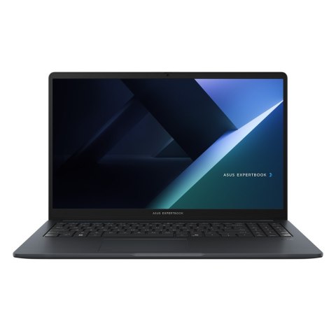 ASUS ASUS ExpertBook BM1 BM1503CDA-S70177W Ryzen 5 7535U 15.6"FHD 300nits AG Wide View 16GB DDR4 SSD512 AMD Radeon Cam1080p Graphics ASUS ASUS ExpertBook BM1 BM1503CDA-S70177W Ryzen 5 7535U 15.6"FHD 300nits AG Wide View 16GB DDR4 SSD512 AMD Radeon Cam1080p Graphics