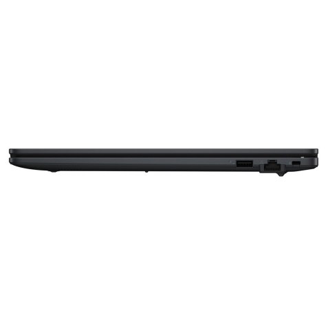 ASUS ASUS ExpertBook BM1 BM1503CDA-S70177W Ryzen 5 7535U 15.6"FHD 300nits AG Wide View 16GB DDR4 SSD512 AMD Radeon Cam1080p Graphics ASUS ASUS ExpertBook BM1 BM1503CDA-S70177W Ryzen 5 7535U 15.6"FHD 300nits AG Wide View 16GB DDR4 SSD512 AMD Radeon Cam1080p Graphics