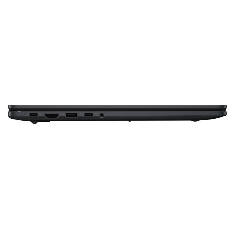ASUS ASUS ExpertBook BM1 BM1503CDA-S70177W Ryzen 5 7535U 15.6"FHD 300nits AG Wide View 16GB DDR4 SSD512 AMD Radeon Cam1080p Graphics ASUS ASUS ExpertBook BM1 BM1503CDA-S70177W Ryzen 5 7535U 15.6"FHD 300nits AG Wide View 16GB DDR4 SSD512 AMD Radeon Cam1080p Graphics