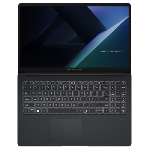 ASUS ASUS ExpertBook BM1 BM1503CDA-S70177W Ryzen 5 7535U 15.6"FHD 300nits AG Wide View 16GB DDR4 SSD512 AMD Radeon Cam1080p Graphics ASUS ASUS ExpertBook BM1 BM1503CDA-S70177W Ryzen 5 7535U 15.6"FHD 300nits AG Wide View 16GB DDR4 SSD512 AMD Radeon Cam1080p Graphics