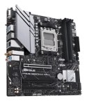 ASUS Płyta główna ASUS PRIME B650M-A WIFI II