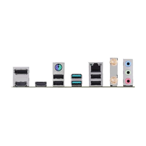 ASUS Płyta główna ASUS PRIME B760M-A WIFI D4 ASUS Płyta główna ASUS PRIME B760M-A WIFI D4
