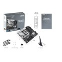 ASUS Płyta główna ASUS PRIME B760M-A WIFI D4