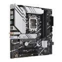 ASUS Płyta główna ASUS PRIME B760M-A WIFI D4