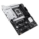 ASUS Płyta główna ASUS PRIME Z890-P WIFI