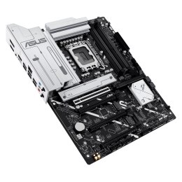 ASUS Płyta główna ASUS PRIME Z890-P WIFI
