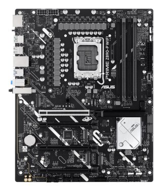 ASUS Płyta główna ASUS PRIME Z890-P WIFI