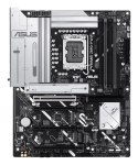 ASUS Płyta główna ASUS PRIME Z890-P WIFI