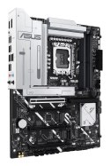 ASUS Płyta główna ASUS PRIME Z890-P WIFI