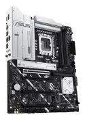 ASUS Płyta główna ASUS PRIME Z890-P WIFI