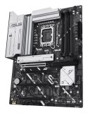 ASUS Płyta główna ASUS PRIME Z890-P WIFI