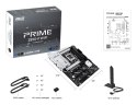 ASUS Płyta główna ASUS PRIME Z890-P WIFI