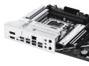 ASUS Płyta główna ASUS PRIME Z890-P WIFI