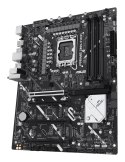 ASUS Płyta główna ASUS PRIME Z890-P WIFI