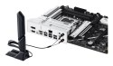 ASUS Płyta główna ASUS PRIME Z890-P WIFI