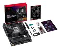 ASUS Płyta główna ASUS ROG STRIX X870E-E GAMING WIFI