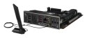 ASUS Płyta główna ASUS ROG STRIX B650E-I GAMING WIFI