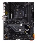 ASUS Płyta główna ASUS TUF GAMING B550-PLUS WIFI II