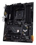 ASUS Płyta główna ASUS TUF GAMING B550-PLUS WIFI II