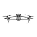AUTEL EVO MAX 4NZ V2 Standard Bundle