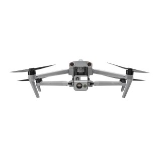 AUTEL EVO MAX 4NZ V2 Standard Bundle