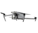 AUTEL EVO MAX 4NZ V2 Standard Bundle
