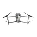 AUTEL EVO MAX 4NZ V2 Standard Bundle