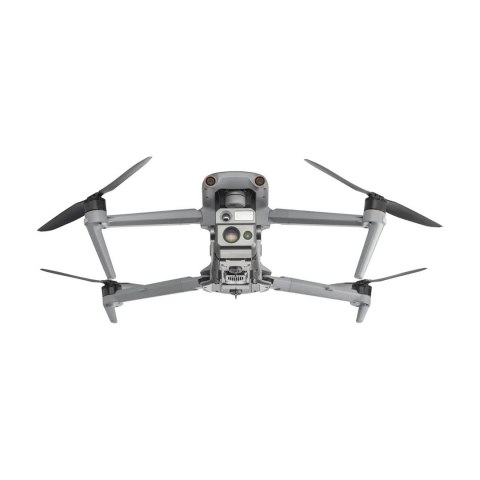 AUTEL EVO MAX 4NZ V2 Standard Bundle AUTEL EVO MAX 4NZ V2 Standard Bundle