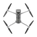 AUTEL EVO MAX 4NZ V2 Standard Bundle