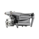 AUTEL EVO MAX 4NZ V2 Standard Bundle