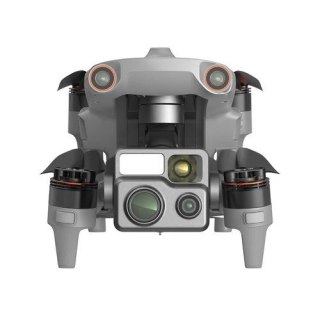 AUTEL EVO MAX 4T V2 Standard Bundle