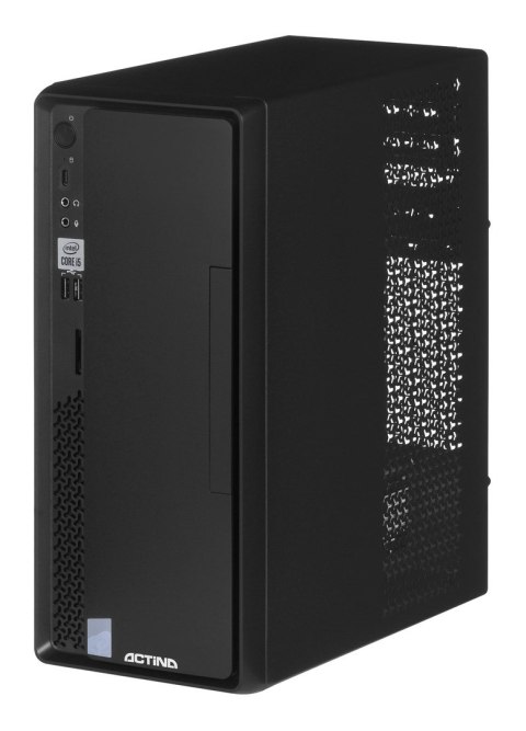 Action Actina i5-14400/8GB/1TBSSD/300W/W11P EDU Action Actina i5-14400/8GB/1TBSSD/300W/W11P EDU
