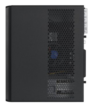 Action Actina i5-14400/8GB/1TBSSD/300W/W11P EDU