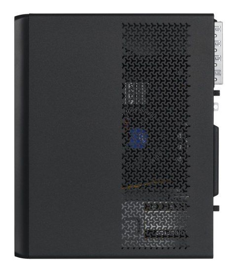 Action Actina i5-14400/8GB/1TBSSD/300W/W11P EDU Action Actina i5-14400/8GB/1TBSSD/300W/W11P EDU